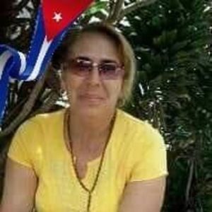 Meet your Posher, Isel